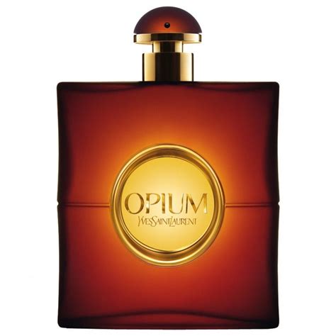 dior opium perfume|yves saint laurent opium perfume.